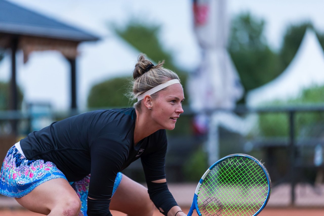 Katharina Hering 243 - Lilienthaler Volksbank Open